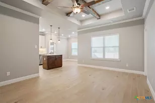 3816 Oglala Trl, Temple, TX 76502 - Photo 5