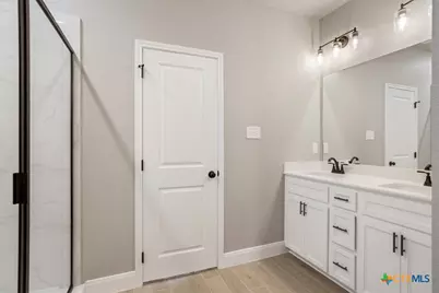 3816 Oglala Trail, Temple, TX 76502 - Photo 11