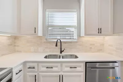 3816 Oglala Trail, Temple, TX 76502 - Photo 9