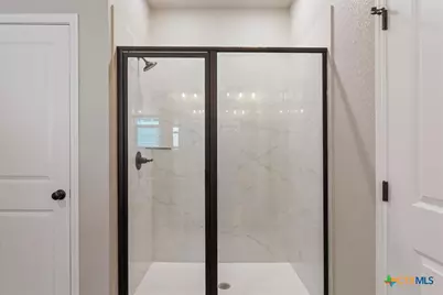 3816 Oglala Trail, Temple, TX 76502 - Photo 13