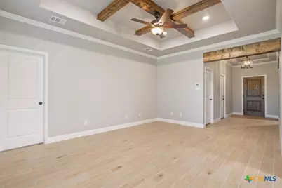 3816 Oglala Trail, Temple, TX 76502 - Photo 3