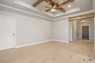 3816 Oglala Trl, Temple, TX 76502 - Photo 3