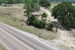 164 Fm 3158, Dale, TX 78616 - Photo 1