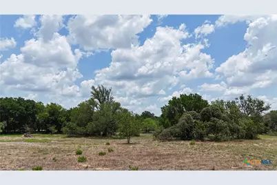 164 Fm 3158, Dale, TX 78616 - Photo 9