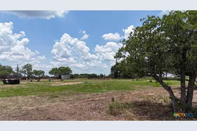 164 Fm 3158, Dale, TX 78616 - Photo 11