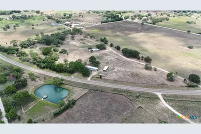 164 Fm 3158, Dale, TX 78616 - Photo 3