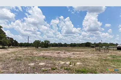 164 Fm 3158, Dale, TX 78616 - Photo 15