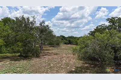 164 Fm 3158, Dale, TX 78616 - Photo 7