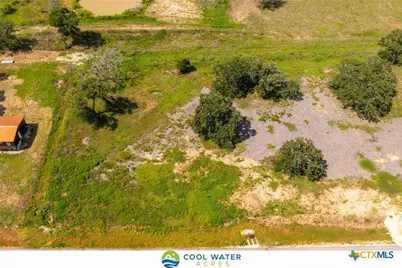 1054 Ferguson Loop, Dale, TX 78616 - Photo 1