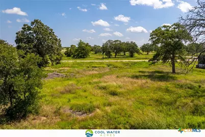 1054 Ferguson Loop, Dale, TX 78616 - Photo 11