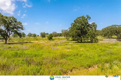 1054 Ferguson Loop, Dale, TX 78616 - Photo 9