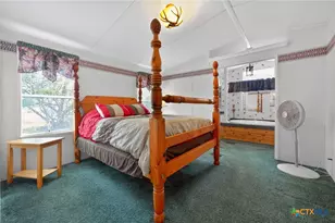 143 Bluff View Dr, Spring Branch, TX 78070 - Photo 11