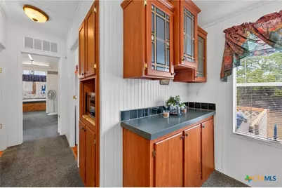 143 Bluff View Drive, Spring Branch, TX 78070 - Photo 9