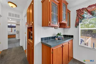 143 Bluff View Dr, Spring Branch, TX 78070 - Photo 9