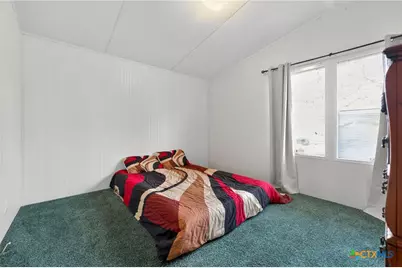 143 Bluff View Drive, Spring Branch, TX 78070 - Photo 19