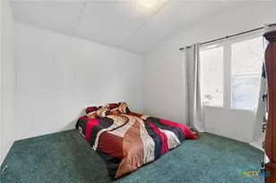 143 Bluff View Dr, Spring Branch, TX 78070 - Photo 19