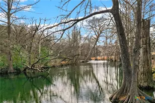 143 Bluff View Dr, Spring Branch, TX 78070 - Photo 25