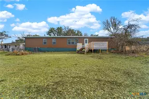 143 Bluff View Dr, Spring Branch, TX 78070 - Photo 21