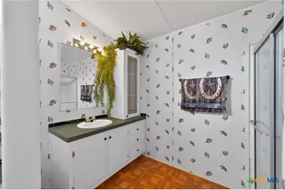 143 Bluff View Drive, Spring Branch, TX 78070 - Photo 15