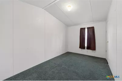 143 Bluff View Drive, Spring Branch, TX 78070 - Photo 17