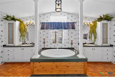 143 Bluff View Drive, Spring Branch, TX 78070 - Photo 13