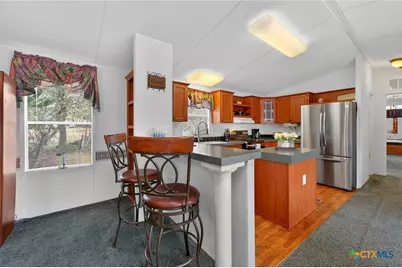 143 Bluff View Drive, Spring Branch, TX 78070 - Photo 5