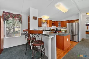 143 Bluff View Dr, Spring Branch, TX 78070 - Photo 5