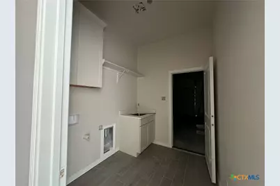 910 Alice Circle, Temple, TX 76502 - Photo 13