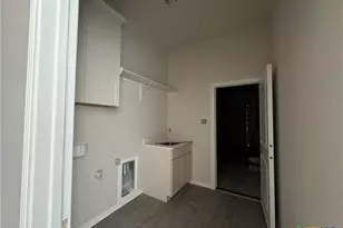 910 Alice Cir, Temple, TX 76502 - Photo 13