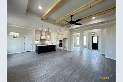 910 Alice Circle, Temple, TX 76502 - Photo 11