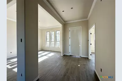 910 Alice Circle, Temple, TX 76502 - Photo 3