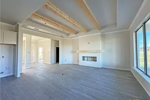 910 Alice Cir, Temple, TX 76502 - Photo 7