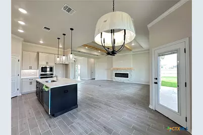 910 Alice Circle, Temple, TX 76502 - Photo 5