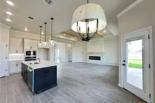 910 Alice Cir, Temple, TX 76502 - Photo 5