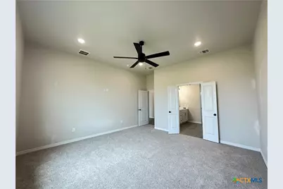 910 Alice Circle, Temple, TX 76502 - Photo 13