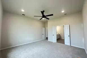 910 Alice Cir, Temple, TX 76502 - Photo 13