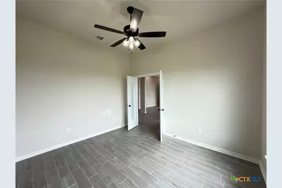 910 Alice Circle, Temple, TX 76502 - Photo 3