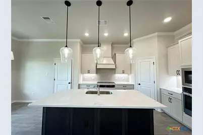 910 Alice Circle, Temple, TX 76502 - Photo 7