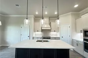 910 Alice Cir, Temple, TX 76502 - Photo 7