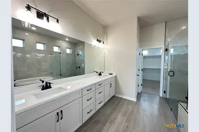 910 Alice Circle, Temple, TX 76502 - Photo 15