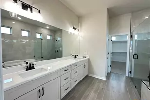 910 Alice Cir, Temple, TX 76502 - Photo 15