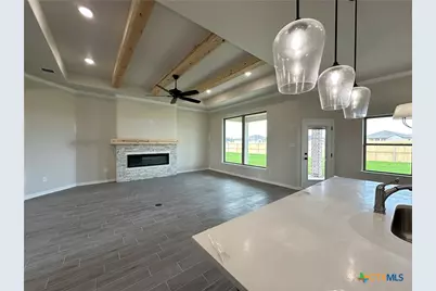 910 Alice Circle, Temple, TX 76502 - Photo 9