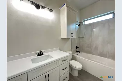 910 Alice Circle, Temple, TX 76502 - Photo 21