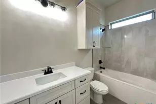 910 Alice Cir, Temple, TX 76502 - Photo 21