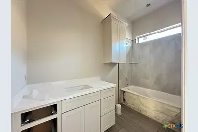 910 Alice Circle, Temple, TX 76502 - Photo 15