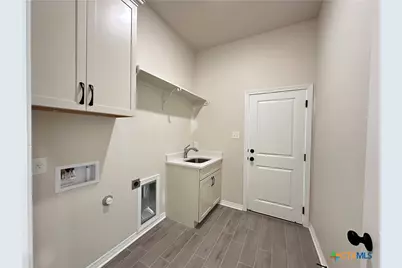 910 Alice Circle, Temple, TX 76502 - Photo 19