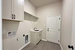 910 Alice Cir, Temple, TX 76502 - Photo 19