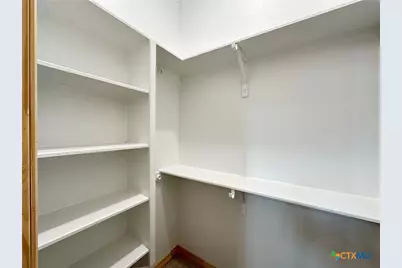 910 Alice Circle, Temple, TX 76502 - Photo 25