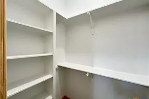 910 Alice Cir, Temple, TX 76502 - Photo 25