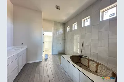 910 Alice Circle, Temple, TX 76502 - Photo 11